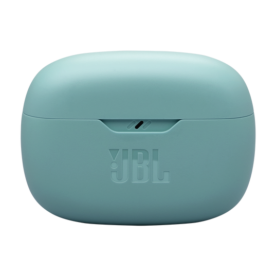 product-thumbnail-2