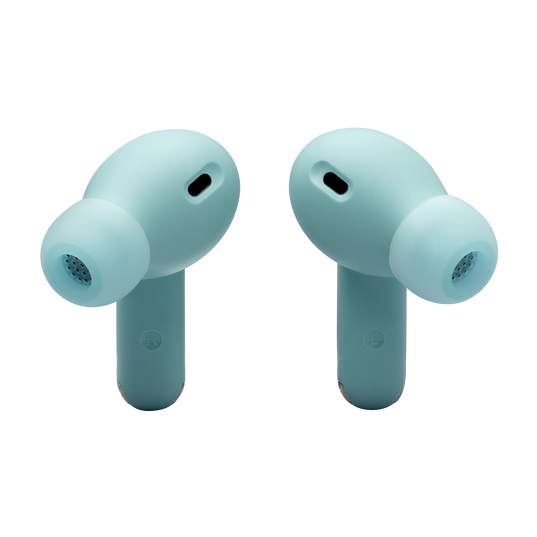 product-thumbnail-3
