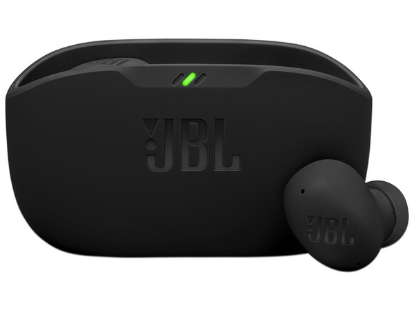 JBLVBUDS2BLKAM