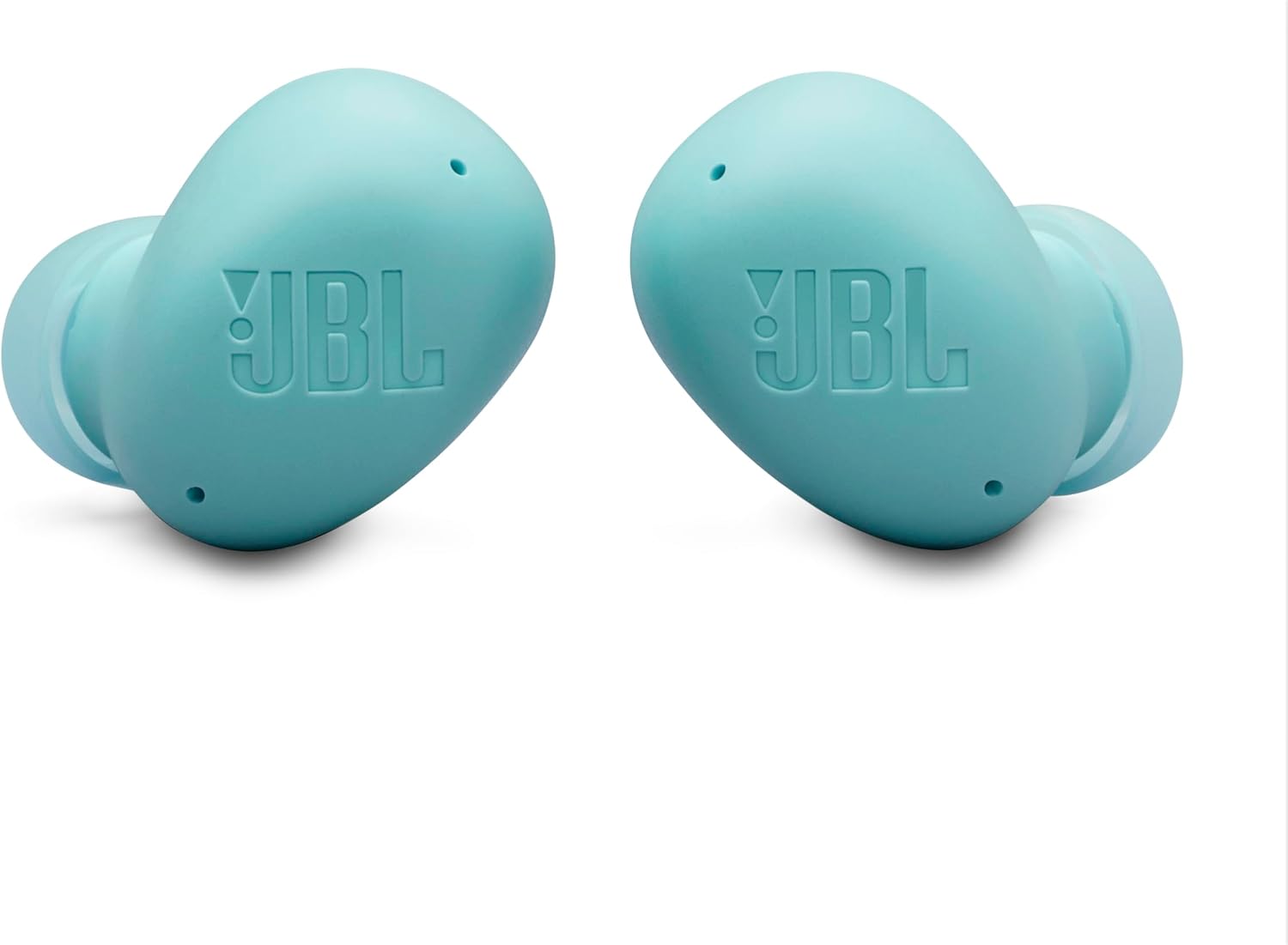 product-thumbnail-2