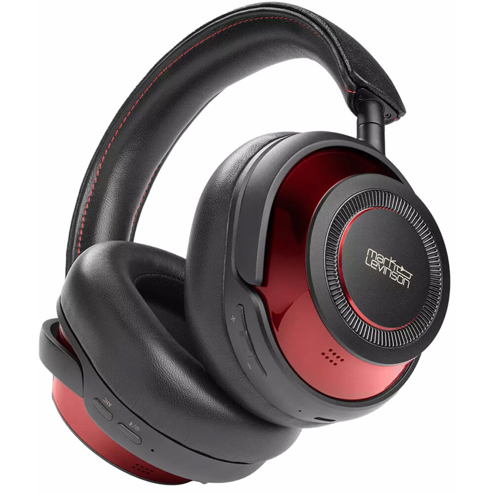 MLNO5909RED