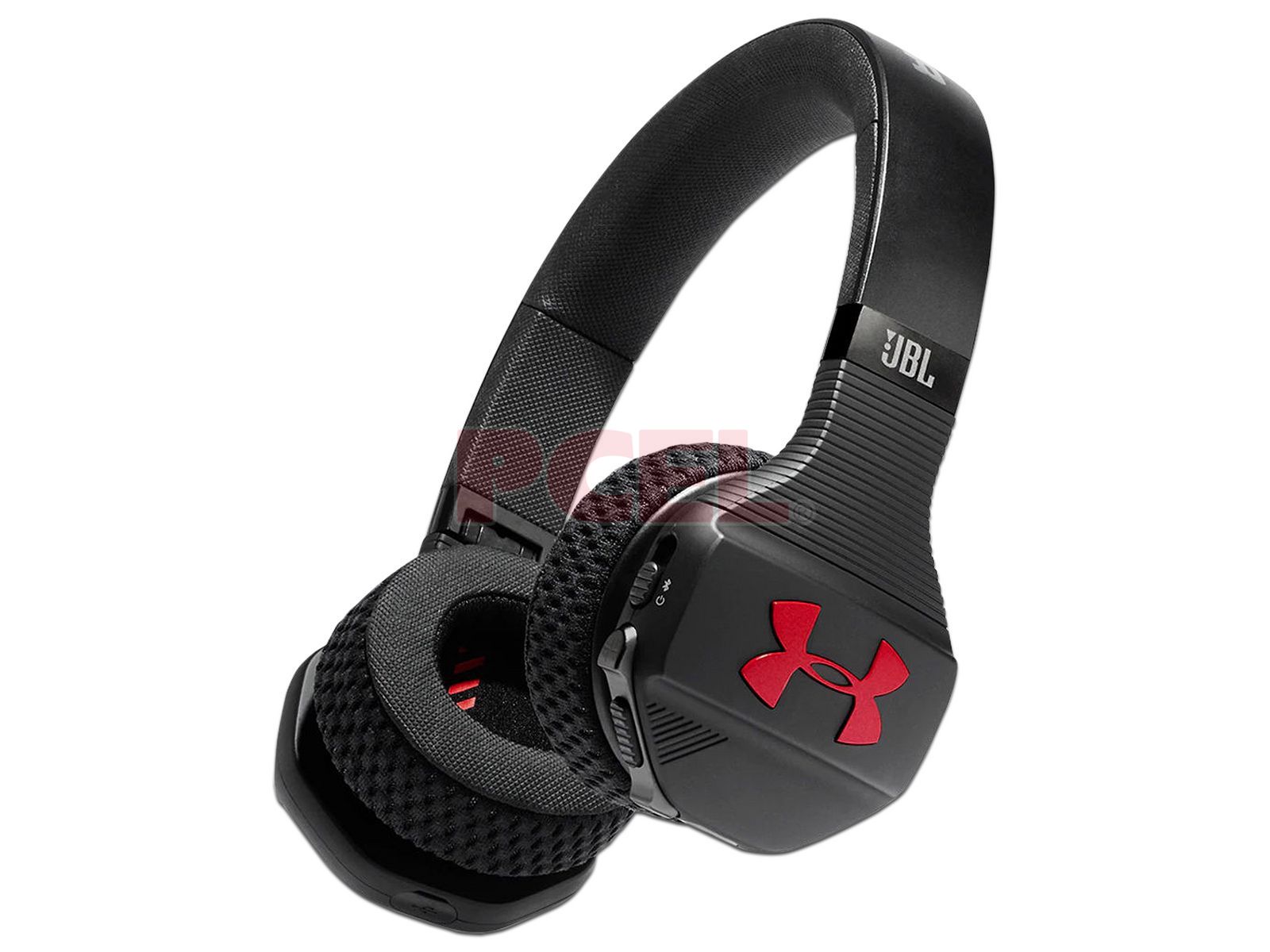 product-thumbnail-1