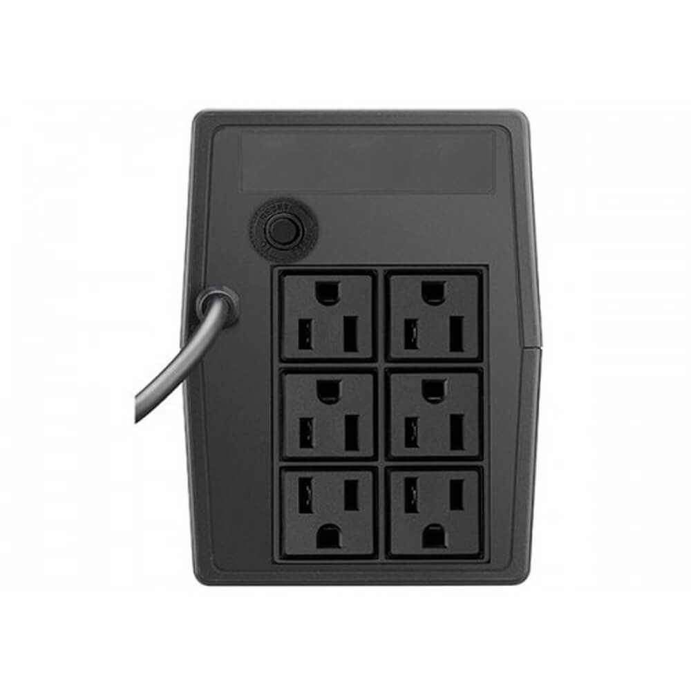 product-thumbnail-2