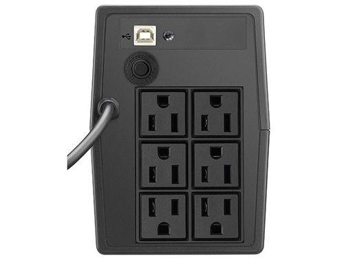 product-thumbnail-3