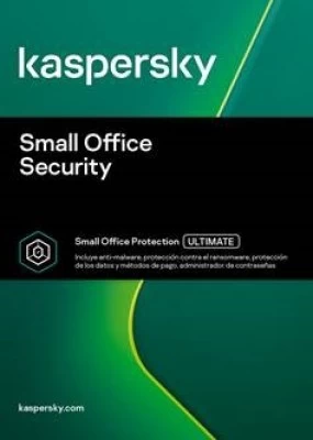 KL4541ZDEFS