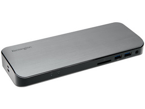 product-thumbnail-1