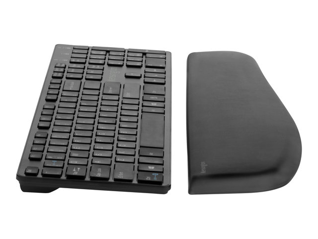 product-thumbnail-4