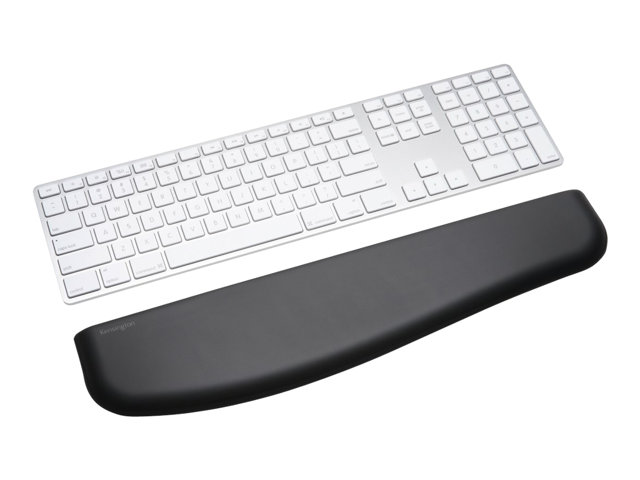 product-thumbnail-3