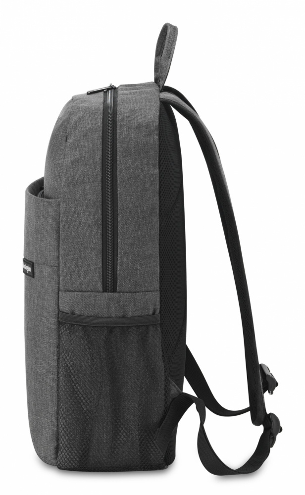 product-thumbnail-2
