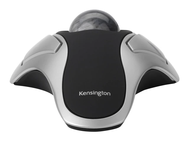 K64327