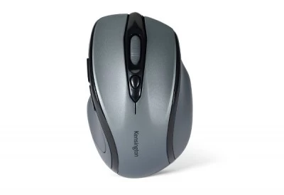 K72423AMA
