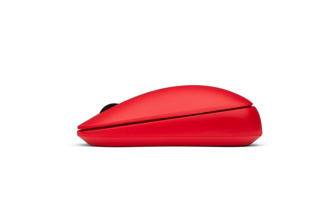 product-thumbnail-2