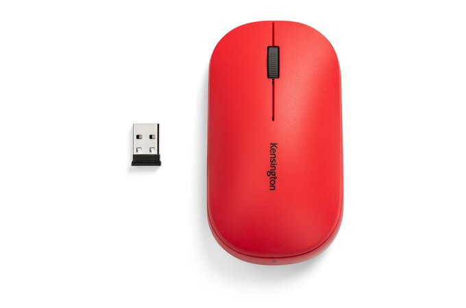 product-thumbnail-3