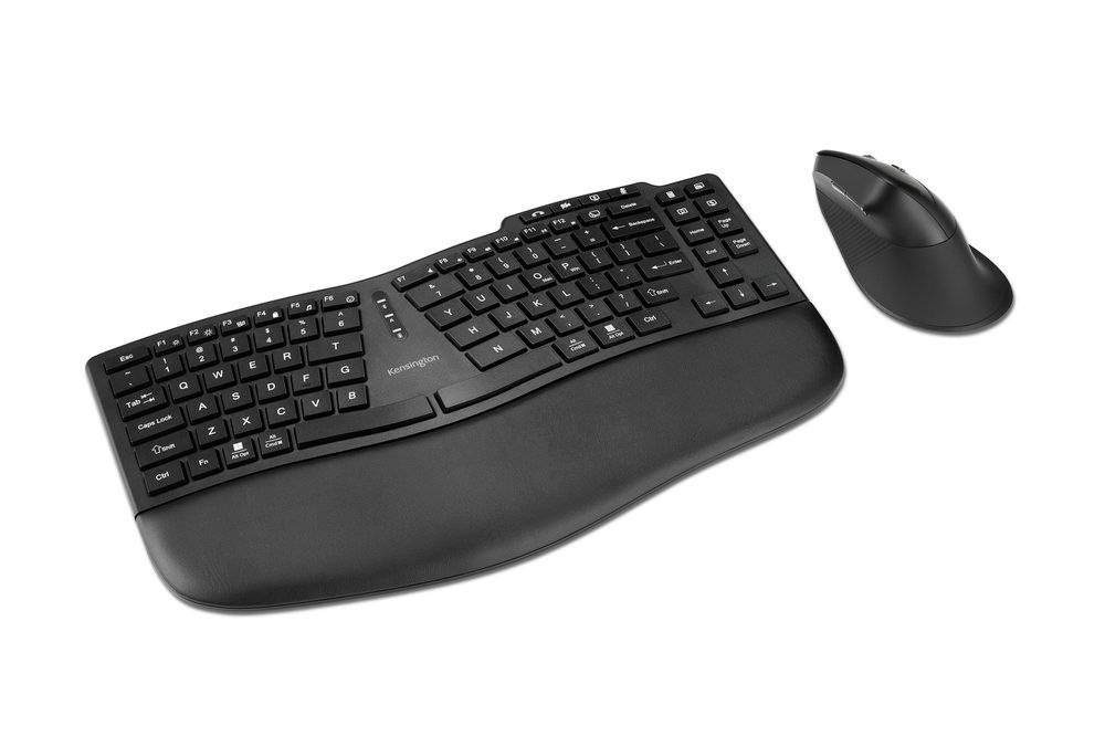 K75492ES