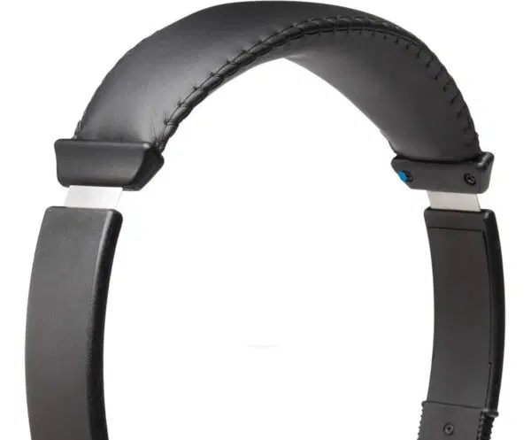 product-thumbnail-2