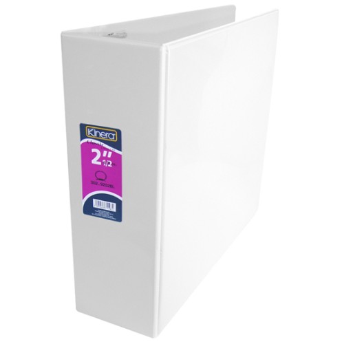 product-thumbnail-1