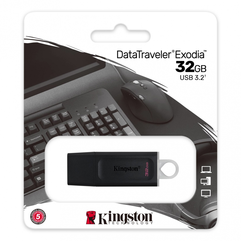 product-thumbnail-2
