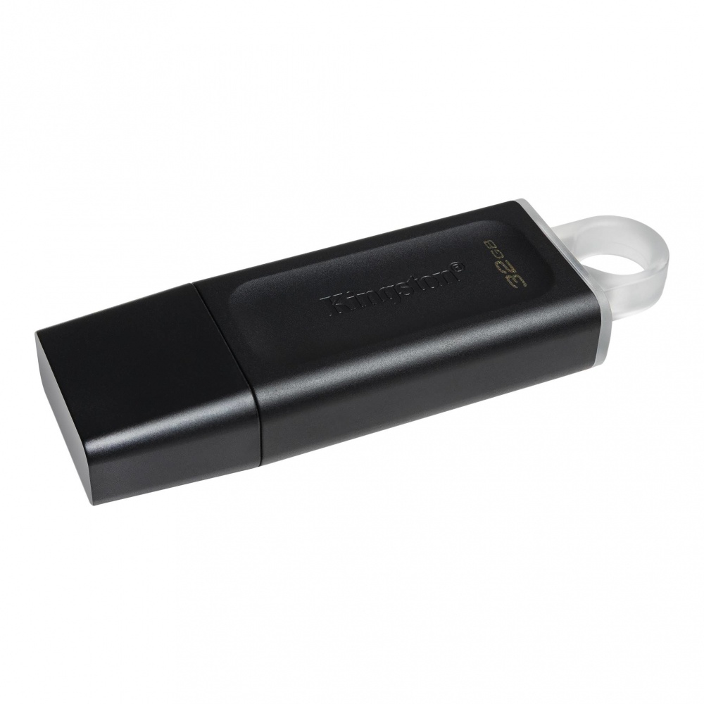 product-thumbnail-3