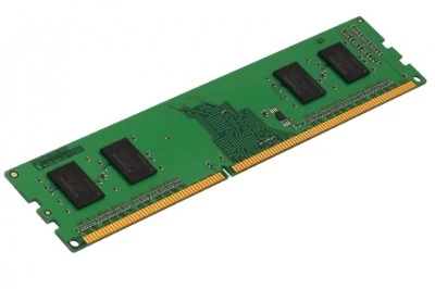 KVR26N19S6/4
