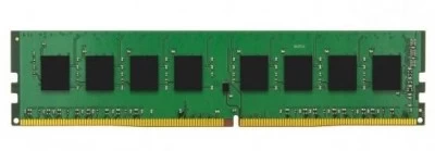 product-thumbnail-1