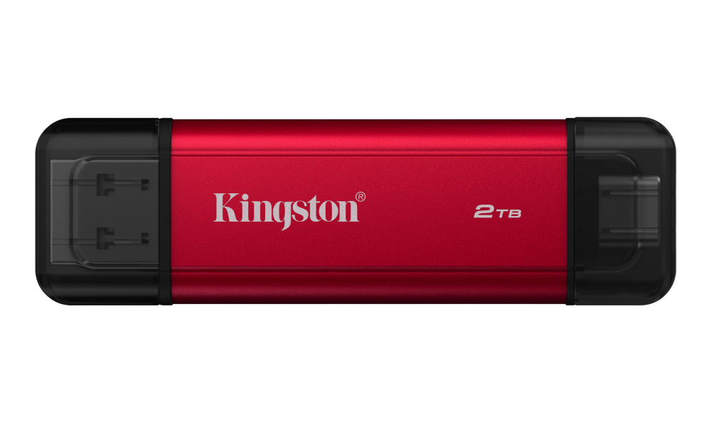 SPSD/2TB