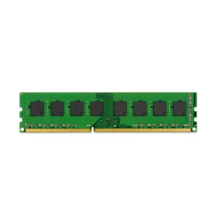 KCP313NS8/4