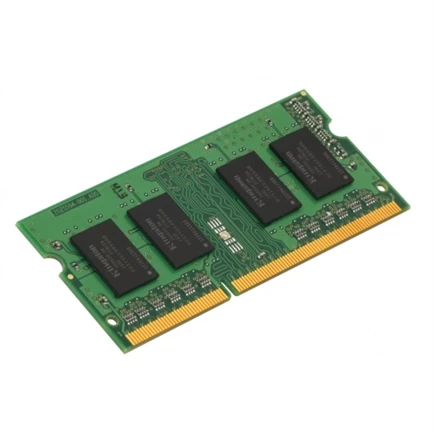 KCP313SS8/4