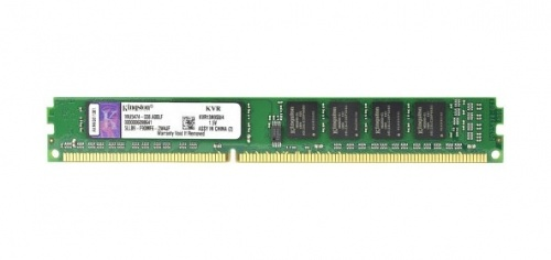 KVR13N9S8/4