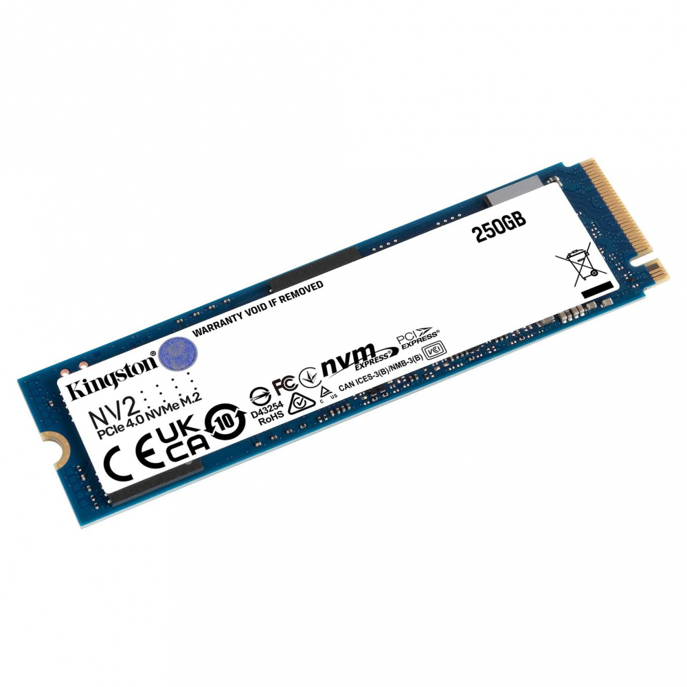 product-thumbnail-2