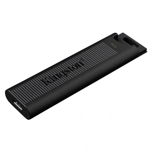 DTMAX/1TB