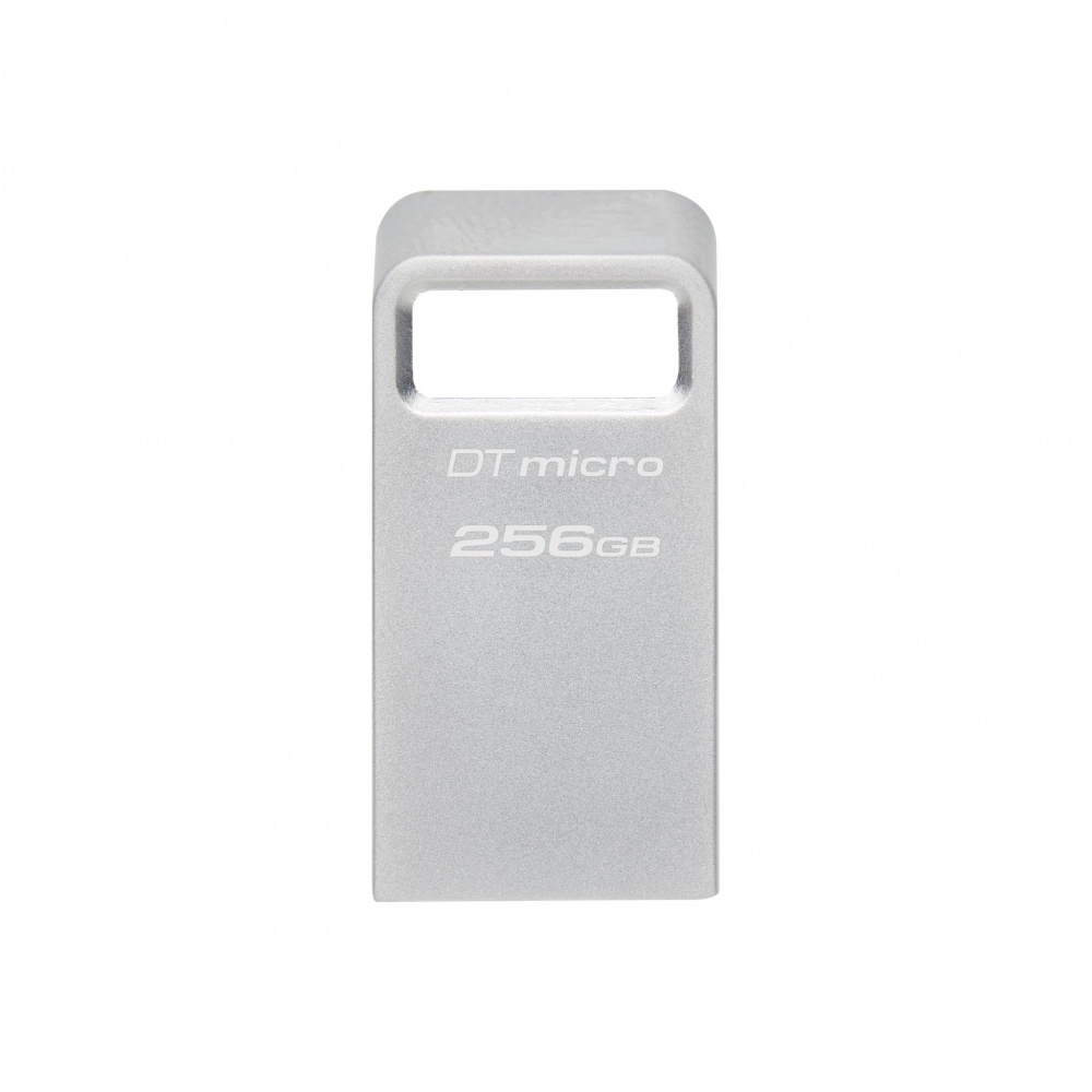 DTMC3G2/256GB