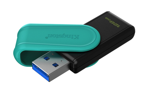 product-thumbnail-2
