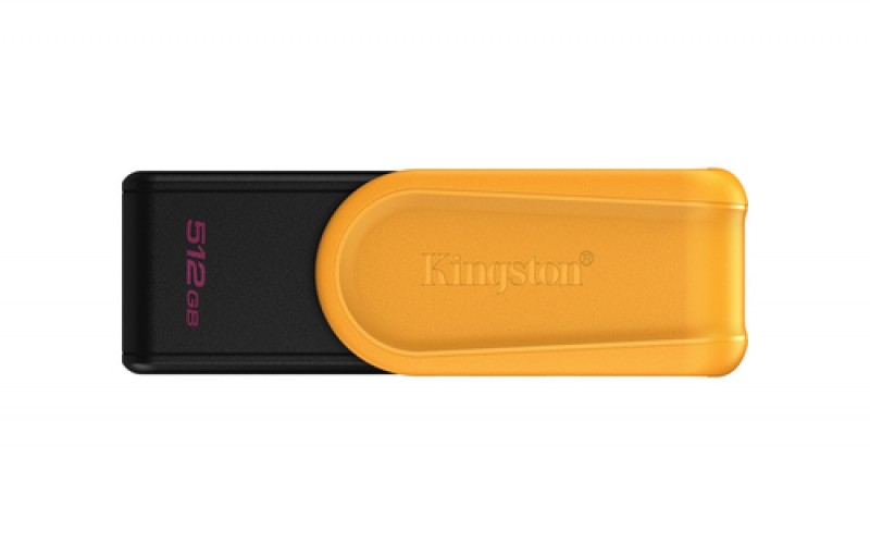 DTXS/512GB