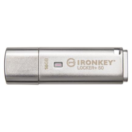 product-thumbnail-1