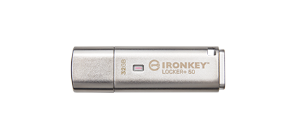IKLP50/32GB