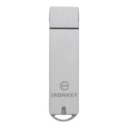 IKS1000B/32GB