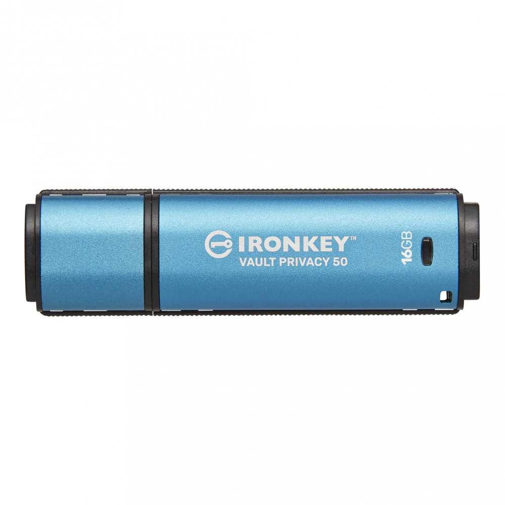 IKVP50/16GB