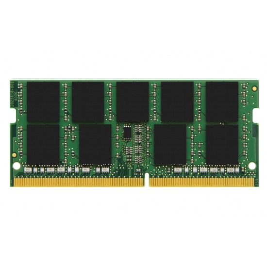 product-thumbnail-3