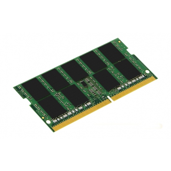 product-thumbnail-2