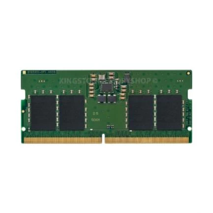 KCP548SS6-8