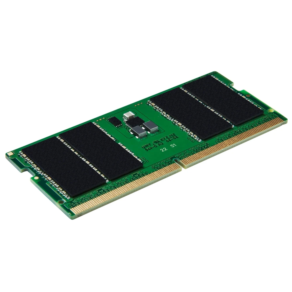 KCP556SS8-32