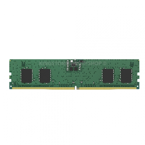 KCP556US6-8