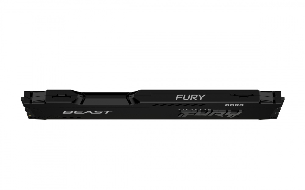 product-thumbnail-4