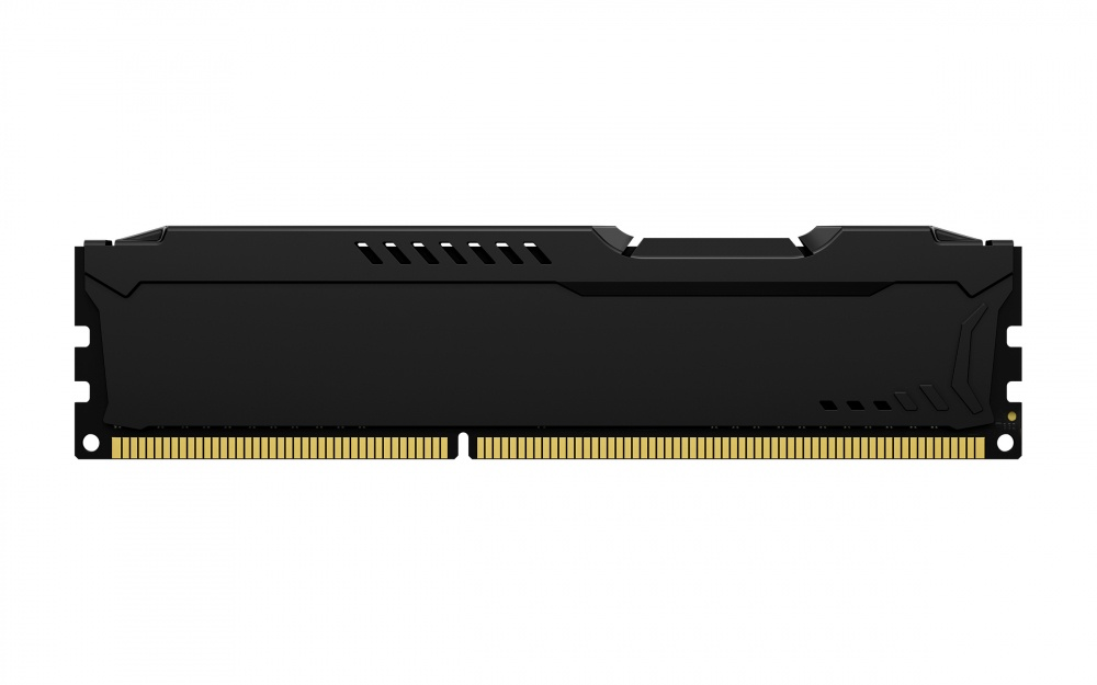product-thumbnail-2