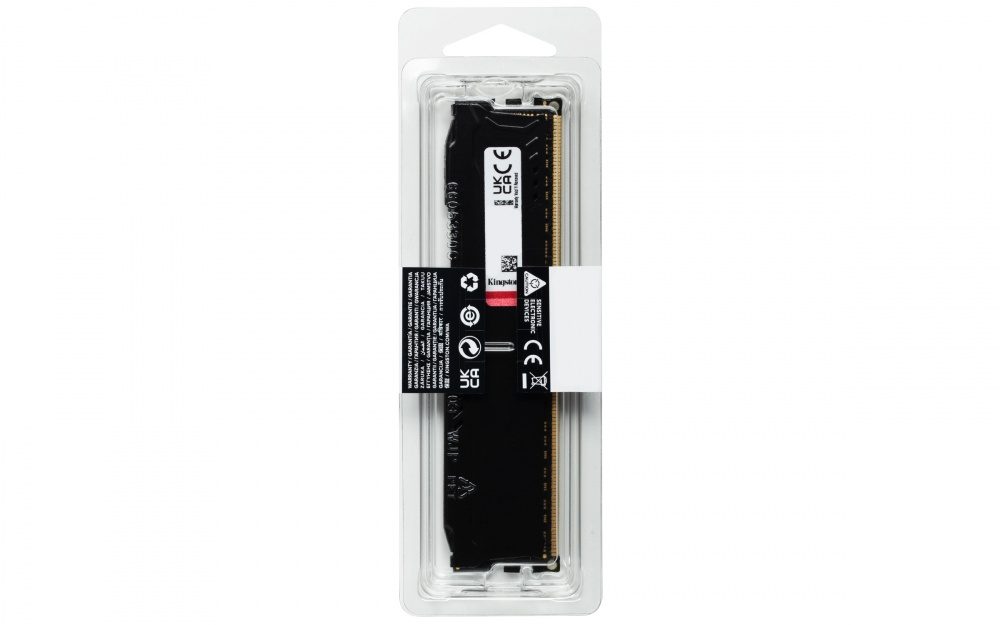 product-thumbnail-6