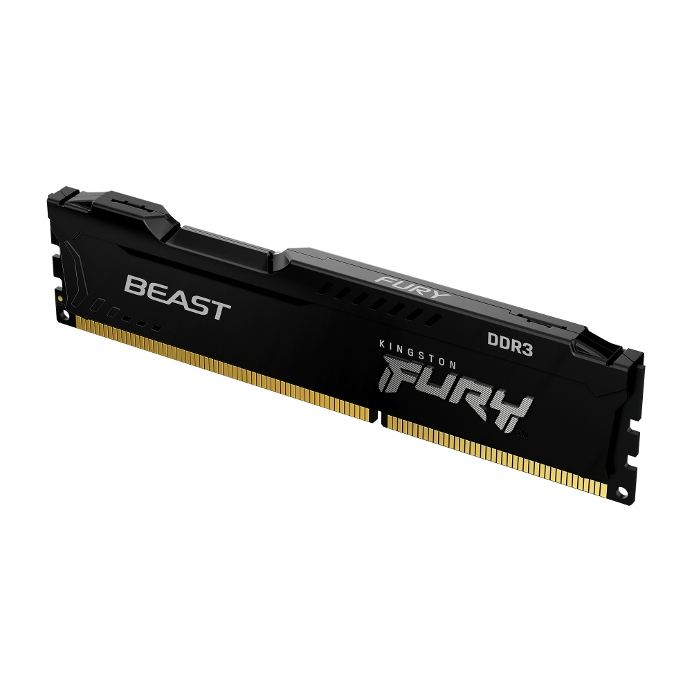 product-thumbnail-3