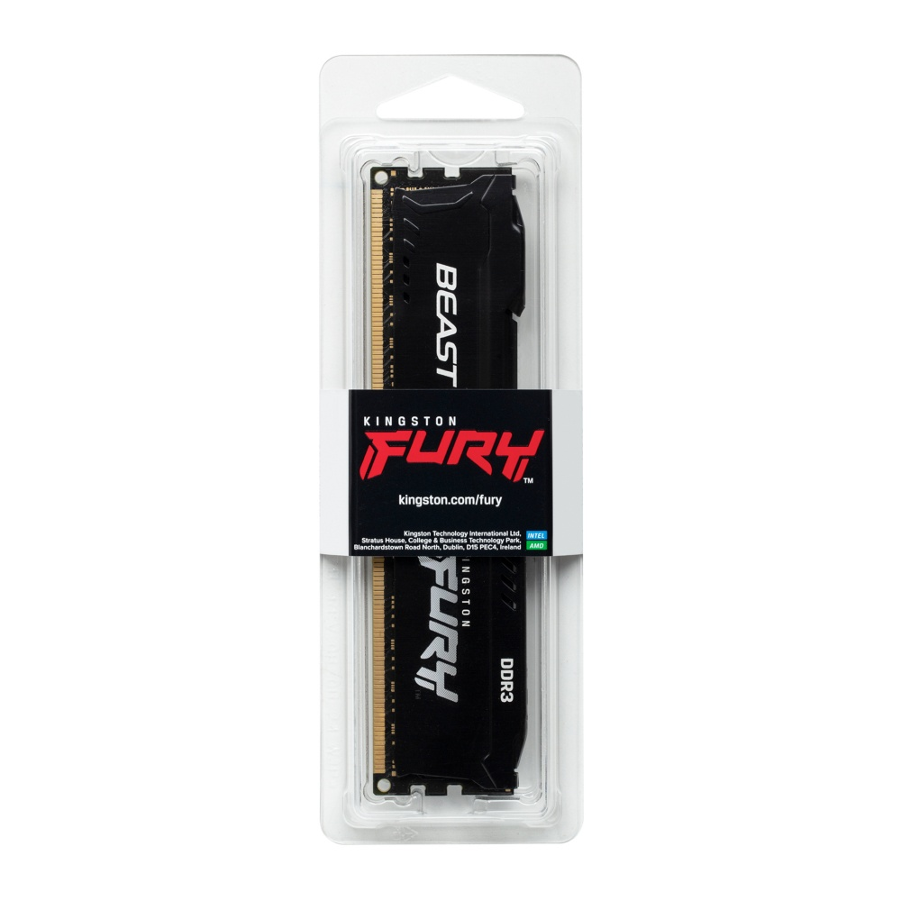 product-thumbnail-5