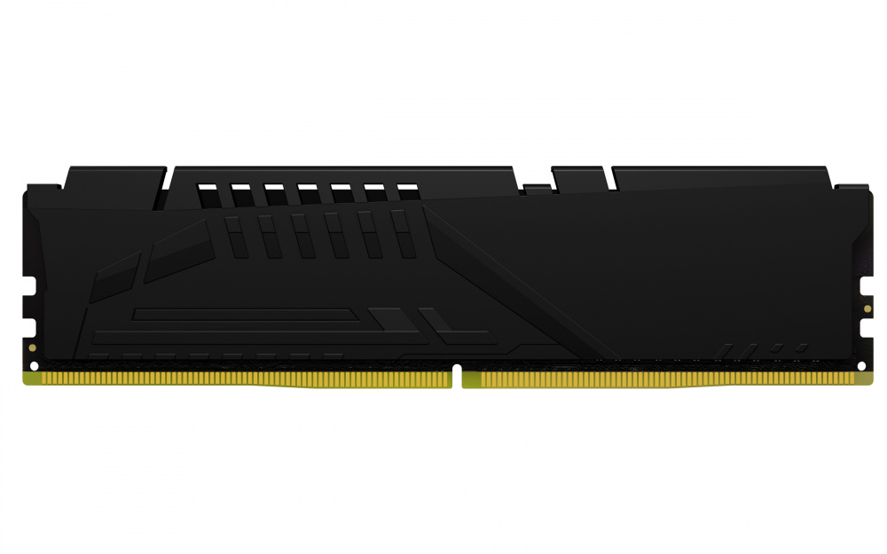 product-thumbnail-5