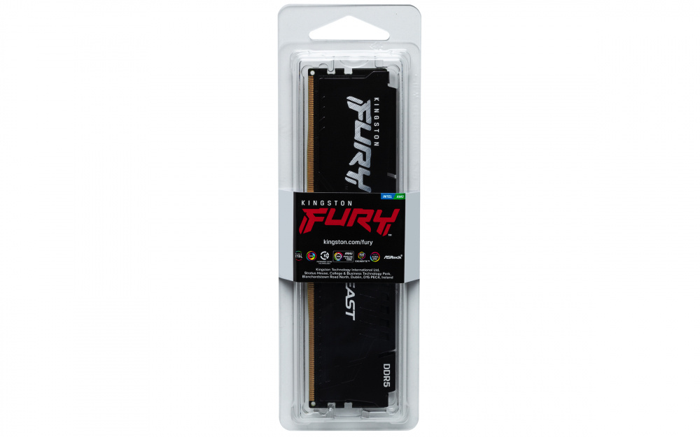 product-thumbnail-4