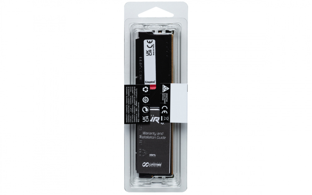product-thumbnail-3